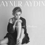 album image Diger Yarin (BRB) Emanet Beden