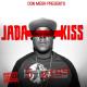 Jadakiss feat. Mariah Carey - U Make Me Wanna