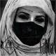 ARAB_INDIAN_TRAP - Gibba