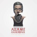 album image Gölgeler Anakronik