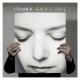 Ituana - Numb