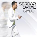 album image Abi (2017) (Турецкие песни) Gıybet