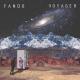 Fando - Himalia