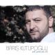 Baris Kutupoglu - Sol Yanim Ol (BRB)