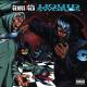 GZA feat. Method Man - Shadowboxin'