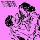 Meth Wax - I Wanna Do Acid and Get a Tattoo