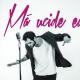 NS - Mihail - Ma ucide ea (DJ Asher Remix)