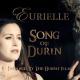 Eurielle - Song of Durin
