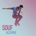 album image Habibi Alchimie