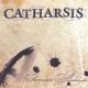 Catharsis - Выше кубки!