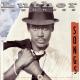 Luther Vandross - Love the One You're With