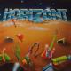 Horizont - Delirium fetisch