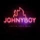 Johnyboy & Ivan Reys - Алкоголь и Дым