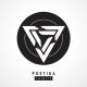 Poetika - Zkouším žít