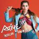 Atiye - İnşallah Canım Ya
