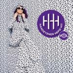 album image Emrine Amade (En Baştan) Hepsi Hit