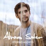 album image Animal Eterno Agosto