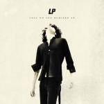 album image LP - Lost On You (Swanky Tunes & Going Deeper Remix)