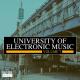 Moe Turk, DJ Fuzzy, Ayman Nageeb - Outta My Head