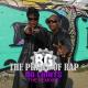 B.g. The Prince of Rap - No Limits