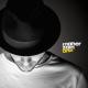 . - Maher Zain ft Mustafa Ceceli - O Sensin Ki (Turkish Version) 2018