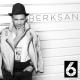 Berksan - Hadi Git