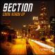 Section - Pull Up