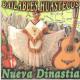 La Nueva Dinastía - Arturo Márquez