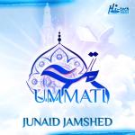 album image Ummati (Islamic Nasheed) Ummati (Islamic Nasheed) - Single