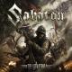 Sabaton - Rorke's Drift