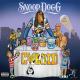 Snoop Dogg feat. Wiz Khalifa - Kush Ups