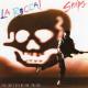 Snips - La Rocca