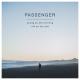 Passenger - Home