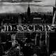 In Decline - Plummet