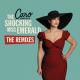 Caro Emerald - Liquid Lunch (Eelco's 8-bit Hangover Mix - Extended)