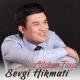 Kino Kilip Olami - Alisher Fayz  Ajralish  u au  ou concert version 2