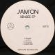 Jam' on - 3 To 1