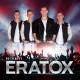 Eratox - Będę czekał na ciebie