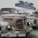 REO Speedwagon - I'll Follow You