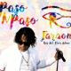 Faraon - Parranda