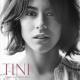 TINI (Best-Muzon.com) - Yo Me Escapare