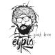 Eypio - Sen (ft. Burak King)