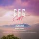 Mayah - Purple Sky (Deepjack Remix)