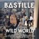 Bastille - Send Them Off!
