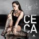 Ceca - Trepni