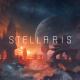 Paradox Interactive - In Search Of Life (From Stellaris Original Game Soundtrack)