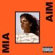 M.I.A. - Go Off
