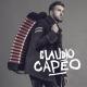 Claudio Capéo - Ambulance