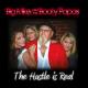 Big Mike and The Booty Papas - If You Lose Your Money