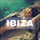 Sexy Summer Café Ibiza - Party Music